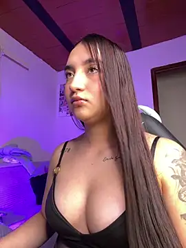  Tammyy online show from 12-19-25, 12:40