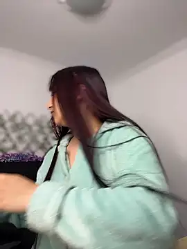  Tammyy online show from 01-10-26, 10:21