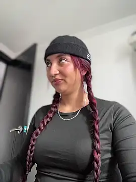  Tammyy online show from 03-26-26, 03:43