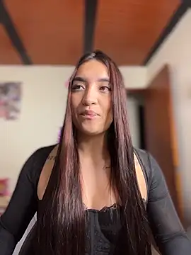  Tammyy online show from 12-01-25, 11:44