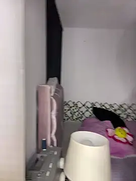 Snapshot of _Tammyy chatting on 03-13-25, 12:59  Tammyy online show from 03-13-25, 12:59