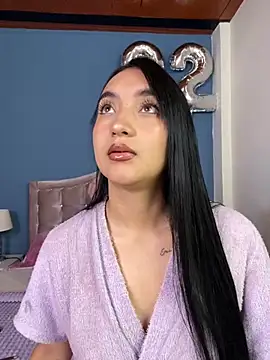 Snapshot of _Tammyy chatting on 09-24-25, 08:48  Tammyy online show from 09-24-25, 08:48