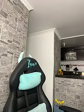  Tammyy online show from 02-28-26, 02:17