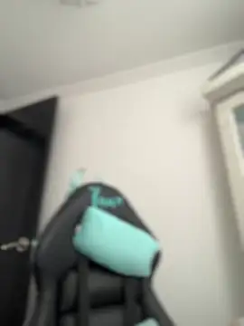  Tammyy online show from 04-07-26, 05:15