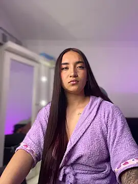  Tammyy online show from 01-17-26, 07:28