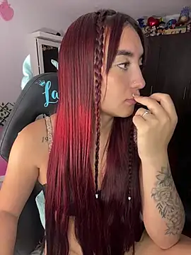 Snapshot of _Tammyy chatting on 03-21-25, 10:39  Tammyy online show from 03-21-25, 10:39