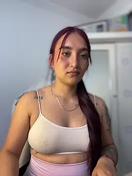  Tammyy online show from 03-27-26, 09:21