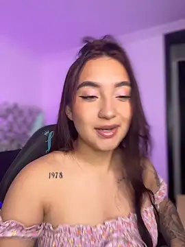  Tammyy online show from 01-15-26, 01:58