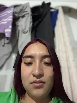  Tammyy online show from 03-28-26, 07:20