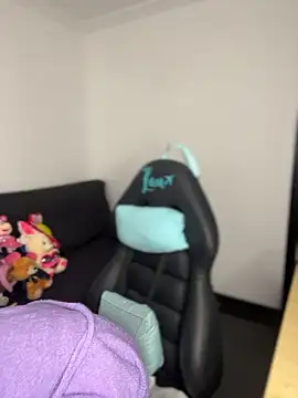  Tammyy online show from 01-18-26, 01:36