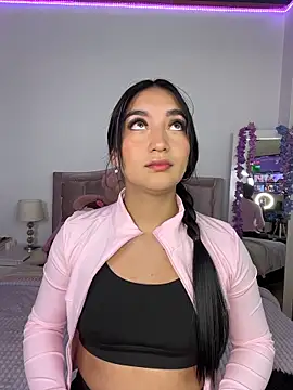  Tammyy online show from 10-30-25, 04:48