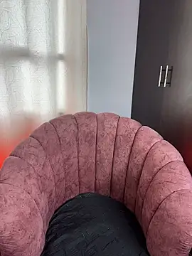  Tammyy online show from 02-14-26, 02:06