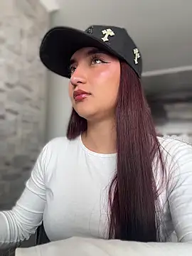  Tammyy online show from 03-11-26, 05:18