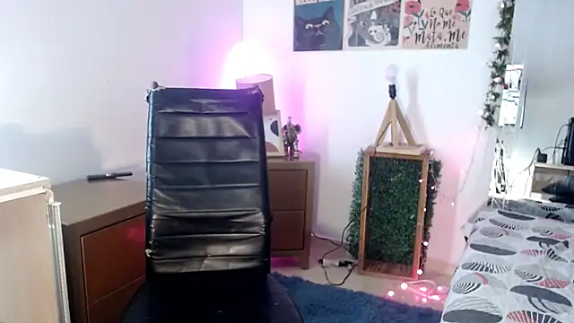 Kenya Agu online show from 01-12-25, 12:49