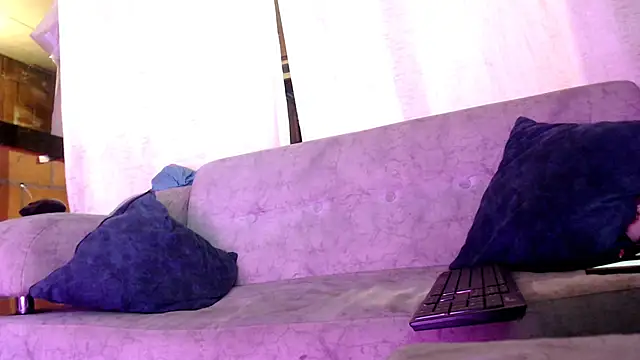 Kenya Agu online show from 03-13-25, 03:33