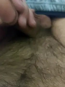 maxxx20202020 online show from 12-02-25, 12:33