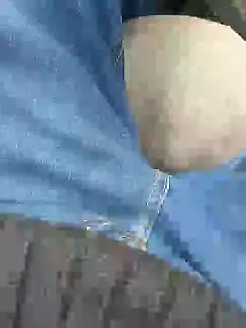 maxxx20202020 online show from 03-13-26, 01:49