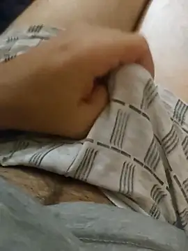 maxxx20202020 online show from 11-06-25, 08:07