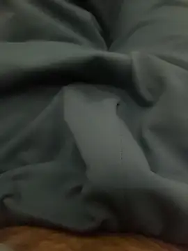 maxxx20202020 online show from 03-21-26, 02:46