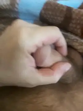 maxxx20202020 online show from 03-29-26, 10:28