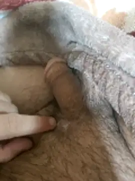 maxxx20202020 online show from 03-01-26, 10:37