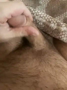 maxxx20202020 online show from 04-02-26, 08:43