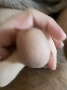 maxxx20202020 online show from 01-13-26, 09:24