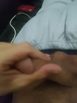 maxxx20202020 online show from 12-03-25, 01:17