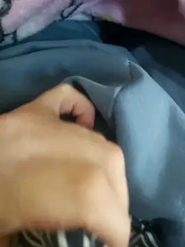 maxxx20202020 online show from 12-17-25, 09:58