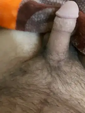 maxxx20202020 online show from 03-12-26, 12:31