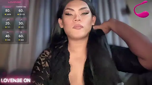 one great devine online show from 11-02-25, 04:56