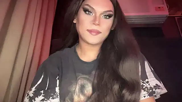 one great devine online show from 11-14-25, 06:55