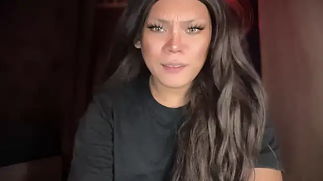 one great devine online show from 11-20-25, 08:31