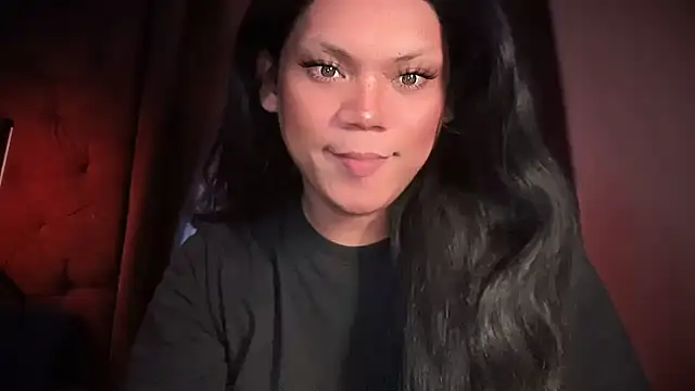 one great devine online show from 10-28-25, 11:09