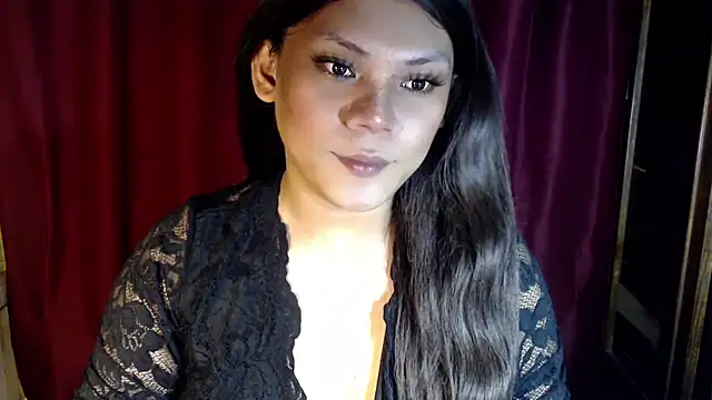 one great devine online show from 12-17-25, 01:05