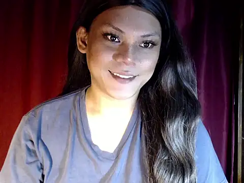 one great devine online show from 12-20-25, 02:42