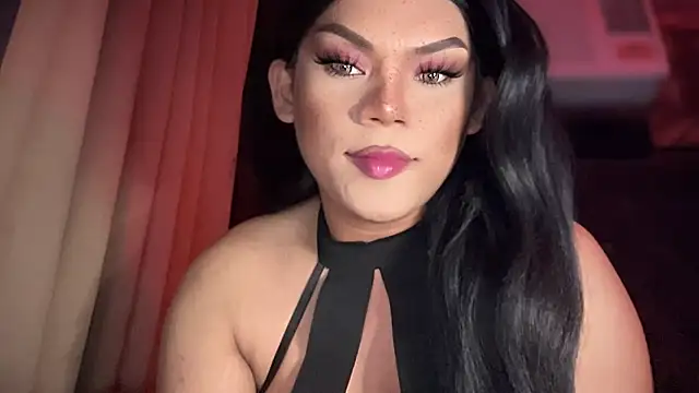 one great devine online show from 11-01-25, 06:46