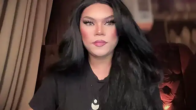 one great devine online show from 11-29-25, 10:59