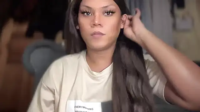 one great devine online show from 11-10-25, 02:55