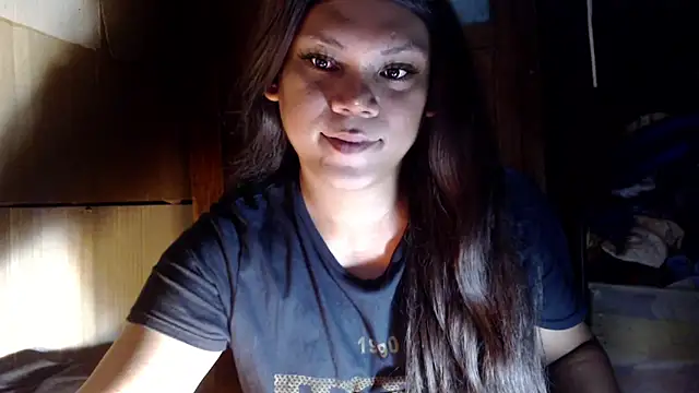 one great devine online show from 12-16-25, 04:44