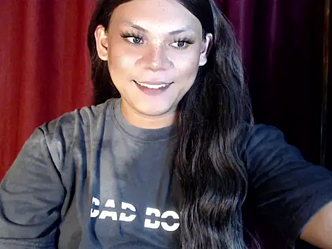 one great devine online show from 12-21-25, 02:52