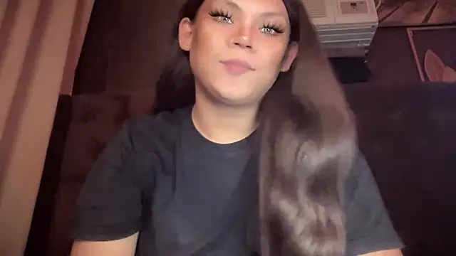 one great devine online show from 11-26-25, 07:08