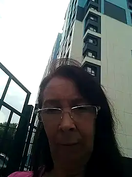 Celine Faer1 online show from 07-24-26, 05:14
