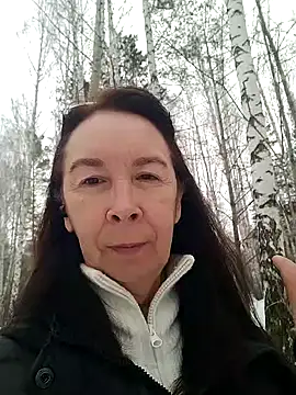 Celine Faer1 online show from 03-29-26, 06:26