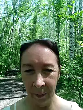 Celine Faer1 online show from 06-04-26, 06:18