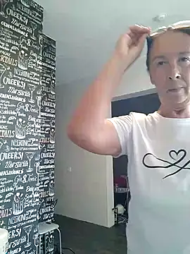 Celine Faer1 online show from 06-27-26, 12:22