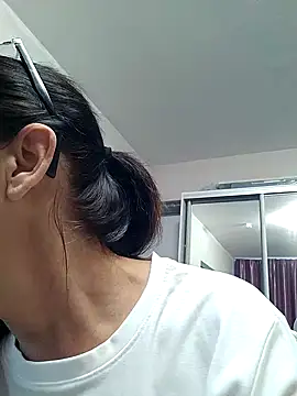 Celine Faer1 online show from 07-02-26, 03:23