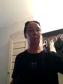 Celine Faer1 online show from 07-14-26, 12:55