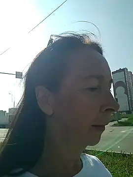 Celine Faer1 online show from 06-16-26, 10:26