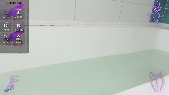 Celine Faer1 online show from 10-17-25, 04:49